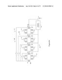 ELECTRICAL CIRCUIT FOR DELIVERING POWER TO CONSUMER ELECTRONIC DEVICES diagram and image