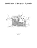 ELECTRICAL CIRCUIT FOR DELIVERING POWER TO CONSUMER ELECTRONIC DEVICES diagram and image