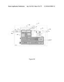 ELECTRICAL CIRCUIT FOR DELIVERING POWER TO CONSUMER ELECTRONIC DEVICES diagram and image