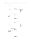 ELECTRICAL CIRCUIT FOR DELIVERING POWER TO CONSUMER ELECTRONIC DEVICES diagram and image