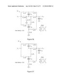 ELECTRICAL CIRCUIT FOR DELIVERING POWER TO CONSUMER ELECTRONIC DEVICES diagram and image