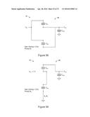 ELECTRICAL CIRCUIT FOR DELIVERING POWER TO CONSUMER ELECTRONIC DEVICES diagram and image