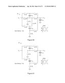 ELECTRICAL CIRCUIT FOR DELIVERING POWER TO CONSUMER ELECTRONIC DEVICES diagram and image