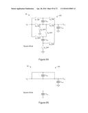 ELECTRICAL CIRCUIT FOR DELIVERING POWER TO CONSUMER ELECTRONIC DEVICES diagram and image