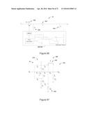 ELECTRICAL CIRCUIT FOR DELIVERING POWER TO CONSUMER ELECTRONIC DEVICES diagram and image