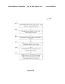 ELECTRICAL CIRCUIT FOR DELIVERING POWER TO CONSUMER ELECTRONIC DEVICES diagram and image