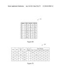 ELECTRICAL CIRCUIT FOR DELIVERING POWER TO CONSUMER ELECTRONIC DEVICES diagram and image