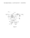 ELECTRICAL CIRCUIT FOR DELIVERING POWER TO CONSUMER ELECTRONIC DEVICES diagram and image