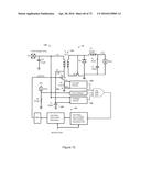 ELECTRICAL CIRCUIT FOR DELIVERING POWER TO CONSUMER ELECTRONIC DEVICES diagram and image