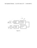 ELECTRICAL CIRCUIT FOR DELIVERING POWER TO CONSUMER ELECTRONIC DEVICES diagram and image