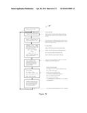 ELECTRICAL CIRCUIT FOR DELIVERING POWER TO CONSUMER ELECTRONIC DEVICES diagram and image