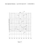 ELECTRICAL CIRCUIT FOR DELIVERING POWER TO CONSUMER ELECTRONIC DEVICES diagram and image