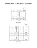 ELECTRICAL CIRCUIT FOR DELIVERING POWER TO CONSUMER ELECTRONIC DEVICES diagram and image