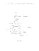 ELECTRICAL CIRCUIT FOR DELIVERING POWER TO CONSUMER ELECTRONIC DEVICES diagram and image