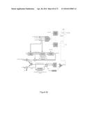 ELECTRICAL CIRCUIT FOR DELIVERING POWER TO CONSUMER ELECTRONIC DEVICES diagram and image