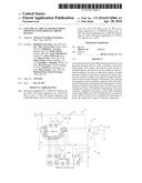 ELECTRICAL CIRCUIT FOR DELIVERING POWER TO CONSUMER ELECTRONIC DEVICES diagram and image