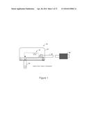 ELECTRICAL CIRCUIT FOR DELIVERING POWER TO CONSUMER ELECTRONIC DEVICES diagram and image