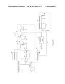 ELECTRICAL CIRCUIT FOR DELIVERING POWER TO CONSUMER ELECTRONIC DEVICES diagram and image