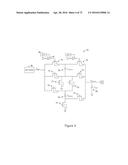 ELECTRICAL CIRCUIT FOR DELIVERING POWER TO CONSUMER ELECTRONIC DEVICES diagram and image