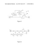 ELECTRICAL CIRCUIT FOR DELIVERING POWER TO CONSUMER ELECTRONIC DEVICES diagram and image