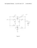 ELECTRICAL CIRCUIT FOR DELIVERING POWER TO CONSUMER ELECTRONIC DEVICES diagram and image