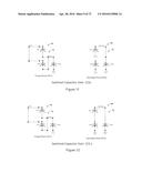 ELECTRICAL CIRCUIT FOR DELIVERING POWER TO CONSUMER ELECTRONIC DEVICES diagram and image