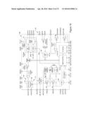 ELECTRICAL CIRCUIT FOR DELIVERING POWER TO CONSUMER ELECTRONIC DEVICES diagram and image