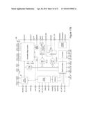 ELECTRICAL CIRCUIT FOR DELIVERING POWER TO CONSUMER ELECTRONIC DEVICES diagram and image