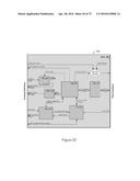 ELECTRICAL CIRCUIT FOR DELIVERING POWER TO CONSUMER ELECTRONIC DEVICES diagram and image