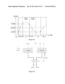 ELECTRICAL CIRCUIT FOR DELIVERING POWER TO CONSUMER ELECTRONIC DEVICES diagram and image