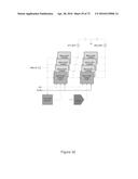 ELECTRICAL CIRCUIT FOR DELIVERING POWER TO CONSUMER ELECTRONIC DEVICES diagram and image