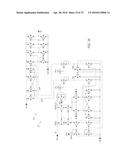 ELECTRICAL CIRCUIT FOR DELIVERING POWER TO CONSUMER ELECTRONIC DEVICES diagram and image