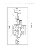 ELECTRICAL CIRCUIT FOR DELIVERING POWER TO CONSUMER ELECTRONIC DEVICES diagram and image