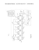 ELECTRICAL CIRCUIT FOR DELIVERING POWER TO CONSUMER ELECTRONIC DEVICES diagram and image