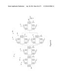 ELECTRICAL CIRCUIT FOR DELIVERING POWER TO CONSUMER ELECTRONIC DEVICES diagram and image