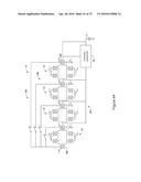 ELECTRICAL CIRCUIT FOR DELIVERING POWER TO CONSUMER ELECTRONIC DEVICES diagram and image