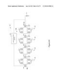 ELECTRICAL CIRCUIT FOR DELIVERING POWER TO CONSUMER ELECTRONIC DEVICES diagram and image