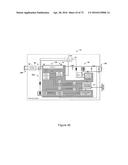 ELECTRICAL CIRCUIT FOR DELIVERING POWER TO CONSUMER ELECTRONIC DEVICES diagram and image