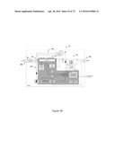 ELECTRICAL CIRCUIT FOR DELIVERING POWER TO CONSUMER ELECTRONIC DEVICES diagram and image