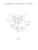 ELECTRICAL CIRCUIT FOR DELIVERING POWER TO CONSUMER ELECTRONIC DEVICES diagram and image