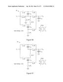 ELECTRICAL CIRCUIT FOR DELIVERING POWER TO CONSUMER ELECTRONIC DEVICES diagram and image