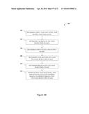 ELECTRICAL CIRCUIT FOR DELIVERING POWER TO CONSUMER ELECTRONIC DEVICES diagram and image