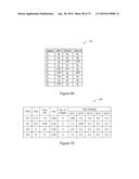 ELECTRICAL CIRCUIT FOR DELIVERING POWER TO CONSUMER ELECTRONIC DEVICES diagram and image