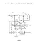 ELECTRICAL CIRCUIT FOR DELIVERING POWER TO CONSUMER ELECTRONIC DEVICES diagram and image