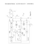 ELECTRICAL CIRCUIT FOR DELIVERING POWER TO CONSUMER ELECTRONIC DEVICES diagram and image