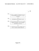 ELECTRICAL CIRCUIT FOR DELIVERING POWER TO CONSUMER ELECTRONIC DEVICES diagram and image