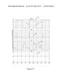 ELECTRICAL CIRCUIT FOR DELIVERING POWER TO CONSUMER ELECTRONIC DEVICES diagram and image