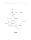 ELECTRICAL CIRCUIT FOR DELIVERING POWER TO CONSUMER ELECTRONIC DEVICES diagram and image