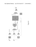 ELECTRICAL CIRCUIT FOR DELIVERING POWER TO CONSUMER ELECTRONIC DEVICES diagram and image