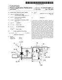 SEMICONDUCTOR SWITCHING STRING diagram and image